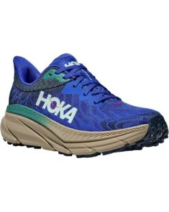 Hoka Challenger 7 | Sneakers & Athletic Shoes 41 Hoka Challenger 7 | Sneakers & Athletic Shoes -Shoe Style Shop 71IVNL5ewVL. AC SR736920
