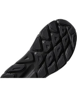 Hoka Kids Clifton 9 (Big Kid) | Sneakers & Athletic Shoes 17 Hoka Kids Clifton 9 (Big Kid) | Sneakers & Athletic Shoes -Shoe Style Shop 71IVsGygxNL. AC SR736920