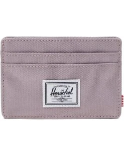 Herschel Charlie Cardholder | Wallets -Shoe Style Shop 71Iix7uBcrL. AC SR736920
