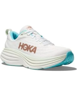 Hoka Bondi 8 | Sneakers & Athletic Shoes -Shoe Style Shop 71ImUAiOZwL. AC SR736920
