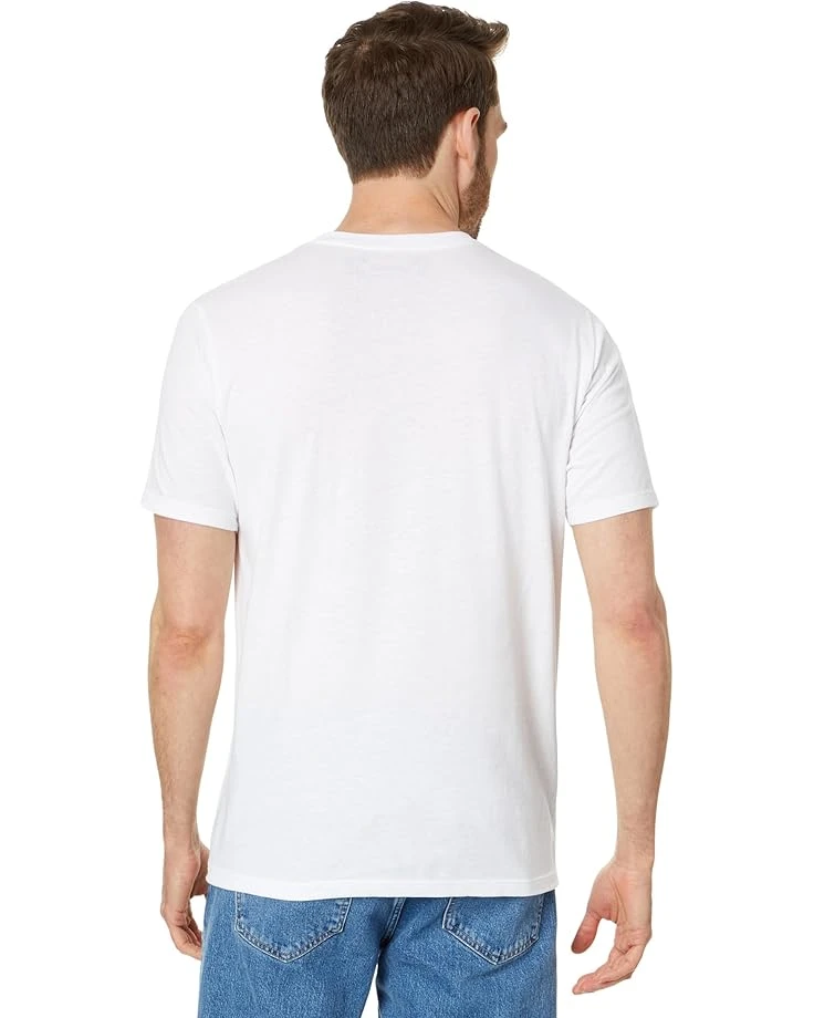 Hurley Shadow Blinds Short Sleeve Tee | Shirts & Tops 2 Hurley Shadow Blinds Short Sleeve Tee | Shirts & Tops - Image 2