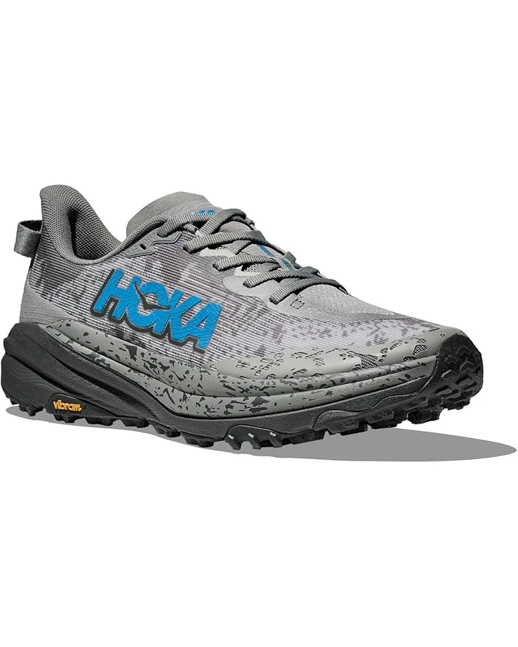 Hoka Speedgoat 6 | Sneakers & Athletic Shoes 9 Hoka Speedgoat 6 | Sneakers & Athletic Shoes - Image 9