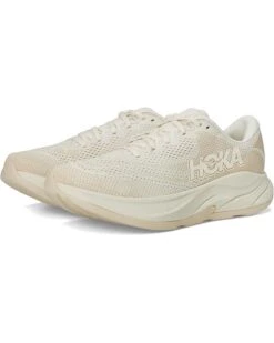 Hoka Rincon 4 | Sneakers & Athletic Shoes -Shoe Style Shop 71J5iqCFISL. AC SR736920