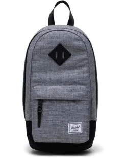 Herschel Heritage™ Shoulder Bag | Backpacks 17 Herschel Heritage™ Shoulder Bag | Backpacks -Shoe Style Shop 71JCpMczXqL. AC SR736920