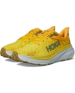 Hoka Challenger 7 | Sneakers & Athletic Shoes 38 Hoka Challenger 7 | Sneakers & Athletic Shoes -Shoe Style Shop 71JEAaqh7mL. AC SR736920