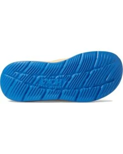 Hoka Ora Luxe | Sandals 9 Hoka Ora Luxe | Sandals -Shoe Style Shop 71JEpehHGEL. AC SR736920