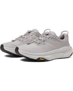 Hoka Transport GORE-TEX® | Hiking -Shoe Style Shop 71JM6LVctZL. AC SR736920