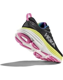 Hoka Bondi 8 | Sneakers & Athletic Shoes -Shoe Style Shop 71JQ VAIUtL. AC SR736920