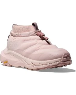 Hoka Kaha 2 Frost Moc GTX® | Sneakers & Athletic Shoes -Shoe Style Shop 71JQpYex0QL. AC SR736920