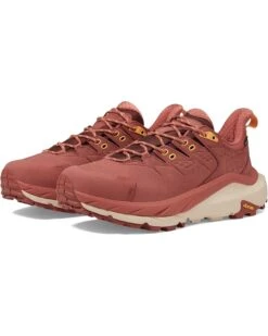 Hoka Kaha 2 Low GORE-TEX® | Hiking -Shoe Style Shop 71JWc0X66L. AC SR736920
