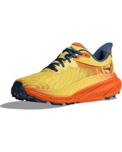 Hoka Challenger 7 | Sneakers & Athletic Shoes 31 Hoka Challenger 7 | Sneakers & Athletic Shoes -Shoe Style Shop 71Jbb7CNuOL. AC SR736920