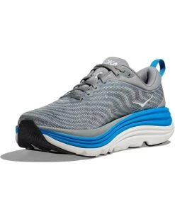 Hoka Gaviota 5 | Sneakers & Athletic Shoes -Shoe Style Shop 71JcTHThZ5L. AC SR736920