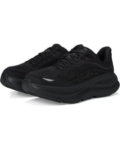 Hoka Bondi 9 | Sneakers & Athletic Shoes