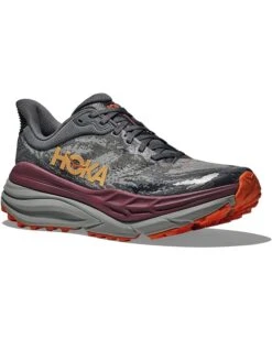 Hoka Stinson 7 | Sneakers & Athletic Shoes -Shoe Style Shop 71JiZPwtOtL. AC SR736920