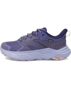 Hoka Anacapa 2 Low GTX® | Hiking 9 Hoka Anacapa 2 Low GTX® | Hiking -Shoe Style Shop 71K7Es48KwL. AC SR736920