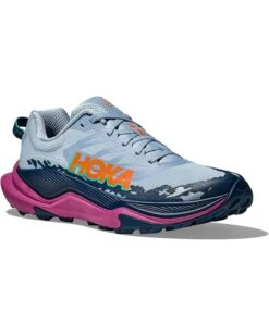 Hoka Torrent 4 | Sneakers & Athletic Shoes
