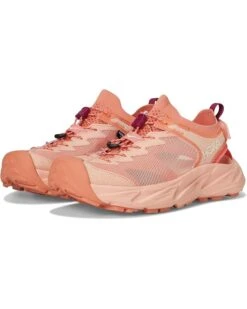 Hoka Hopara 2 | Hiking -Shoe Style Shop 71K7ybHyndL. AC SR736920