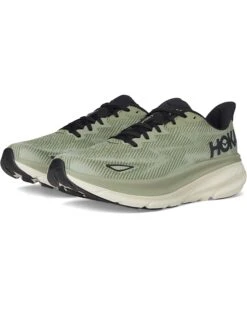 Hoka Clifton 9 | Sneakers & Athletic Shoes -Shoe Style Shop 71KOwqm8jL. AC SR736920