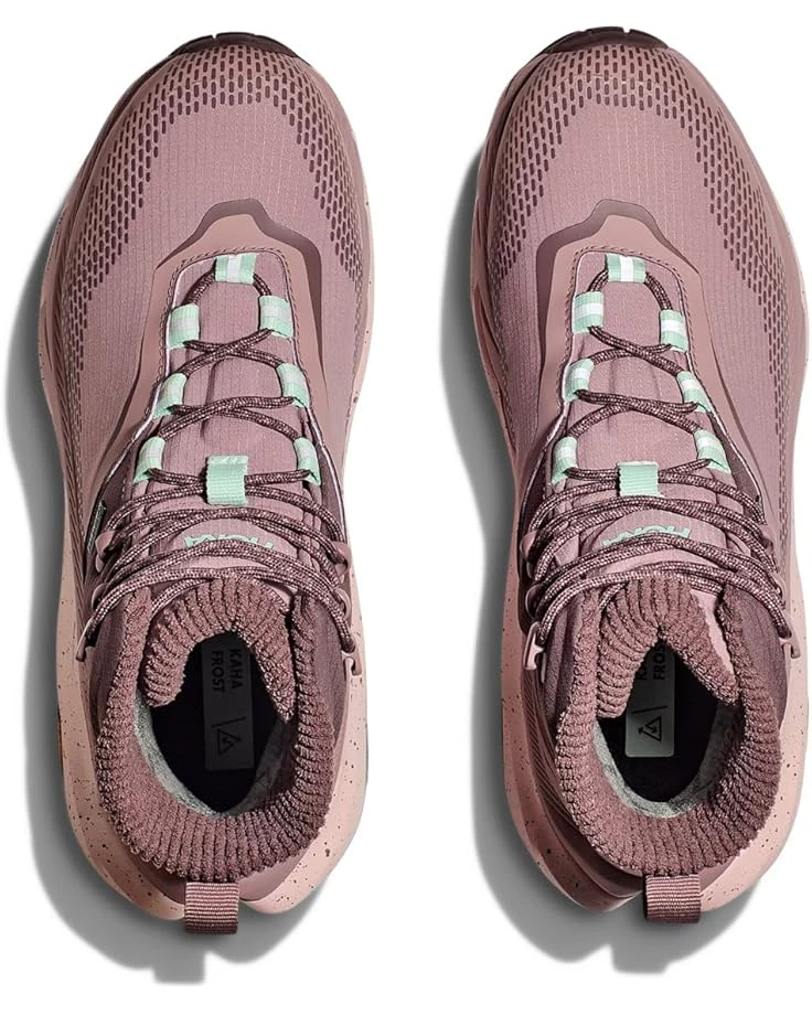 Hoka Kaha 2 Frost GTX® | Boots 2 Hoka Kaha 2 Frost GTX® | Boots - Image 2