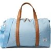 Herschel Novel Carry On Duffle | Duffle Bags