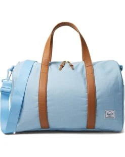 Herschel Novel Carry On Duffle | Duffle Bags