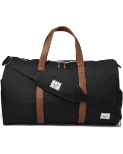 Herschel Novel™ Duffel | Duffle Bags -Shoe Style Shop 71KTjv13OGL. AC SR736920