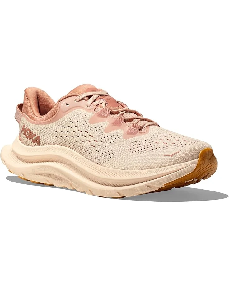 Hoka Kawana 2 | Sneakers & Athletic Shoes 11 Hoka Kawana 2 | Sneakers & Athletic Shoes - Image 11