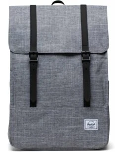 Herschel Survey™ Backpack | Backpacks -Shoe Style Shop 71KiJZoAfUL. AC SR736920