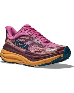 Hoka Stinson 7 | Sneakers & Athletic Shoes 24 Hoka Stinson 7 | Sneakers & Athletic Shoes -Shoe Style Shop 71KiwWZo61L. AC SR736920