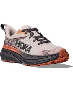 Hoka Challenger 7 GORE-TEX® | Sneakers & Athletic Shoes -Shoe Style Shop 71KkEyleYgL. AC SR736920