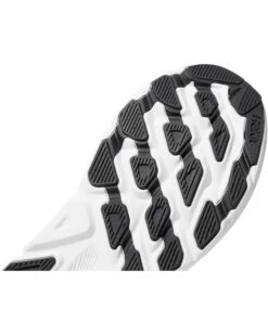 Hoka Kids Clifton 9 (Big Kid) | Sneakers & Athletic Shoes -Shoe Style Shop 71KnOnW4Q8L. AC SR736920