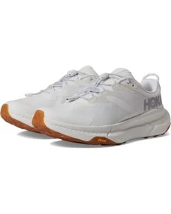 Hoka Transport | Hiking -Shoe Style Shop 71KqfRzmYL. AC SR736920