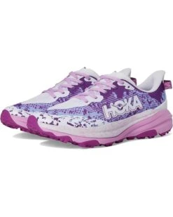 Hoka Kids Speedgoat 6 (Big Kid) | Sneakers & Athletic Shoes -Shoe Style Shop 71L0zsc3SGL. AC SR736920