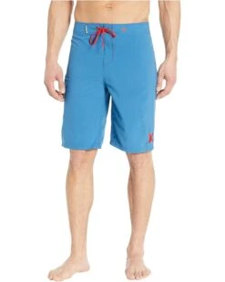 Hurley One & Only Boardshort 22" | Swimwear -Shoe Style Shop 71L19cuZk4L. AC SR736920