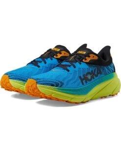 Hoka Challenger 7 | Sneakers & Athletic Shoes 30 Hoka Challenger 7 | Sneakers & Athletic Shoes -Shoe Style Shop 71L2NEVw xL. AC SR736920