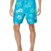 Hurley Phantom Eco Classic 18" Boardshorts | Swimwear