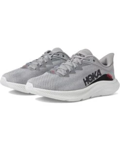 Hoka Solimar | Sneakers & Athletic Shoes 25 Hoka Solimar | Sneakers & Athletic Shoes -Shoe Style Shop 71LEJuvOoYL. AC SR736920