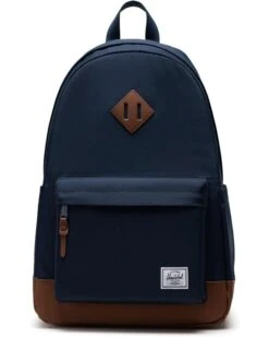 Herschel Heritage™ Backpack | Backpacks 23 Herschel Heritage™ Backpack | Backpacks -Shoe Style Shop 71LER55fcnL. AC SR736920