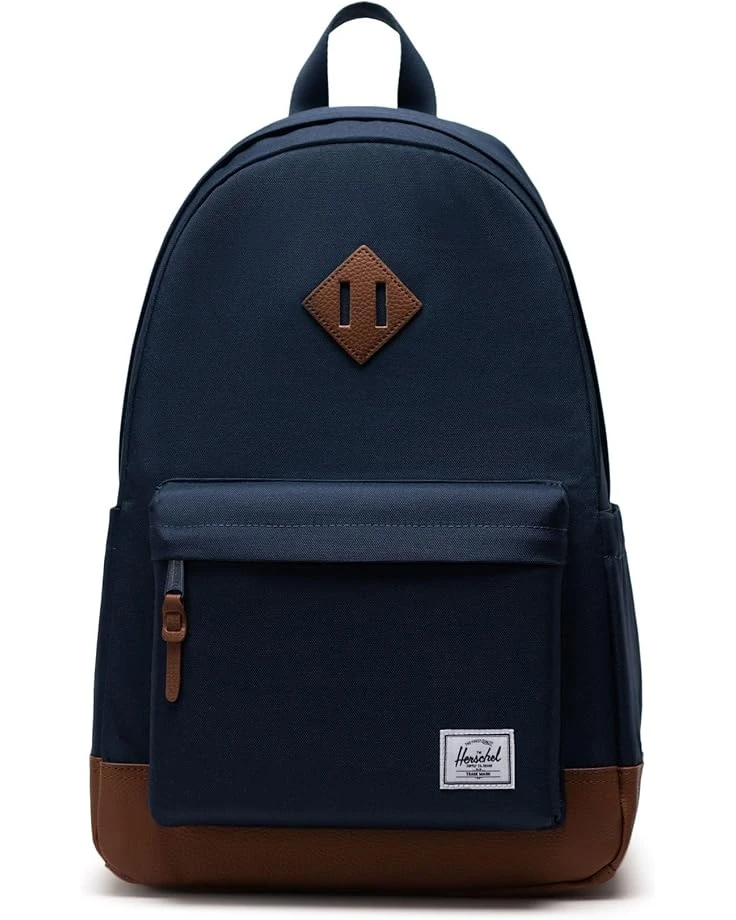 Herschel Heritage™ Backpack | Backpacks 11 Herschel Heritage™ Backpack | Backpacks - Image 11