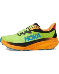 Hoka Challenger 7 | Sneakers & Athletic Shoes 24 Hoka Challenger 7 | Sneakers & Athletic Shoes -Shoe Style Shop 71LHgSrr7GL. AC SR736920