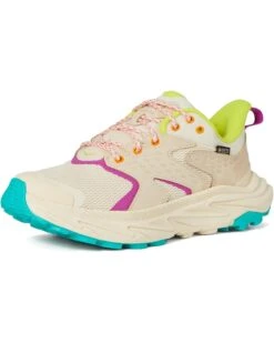 Hoka Kids Anacapa 2 Low GTX® (Big Kid) | Hiking -Shoe Style Shop 71LW3YLZlOL. AC SR736920