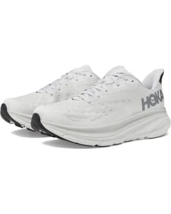Hoka Clifton 9 | Sneakers & Athletic Shoes -Shoe Style Shop 71LkfbUEf L. AC SR736920