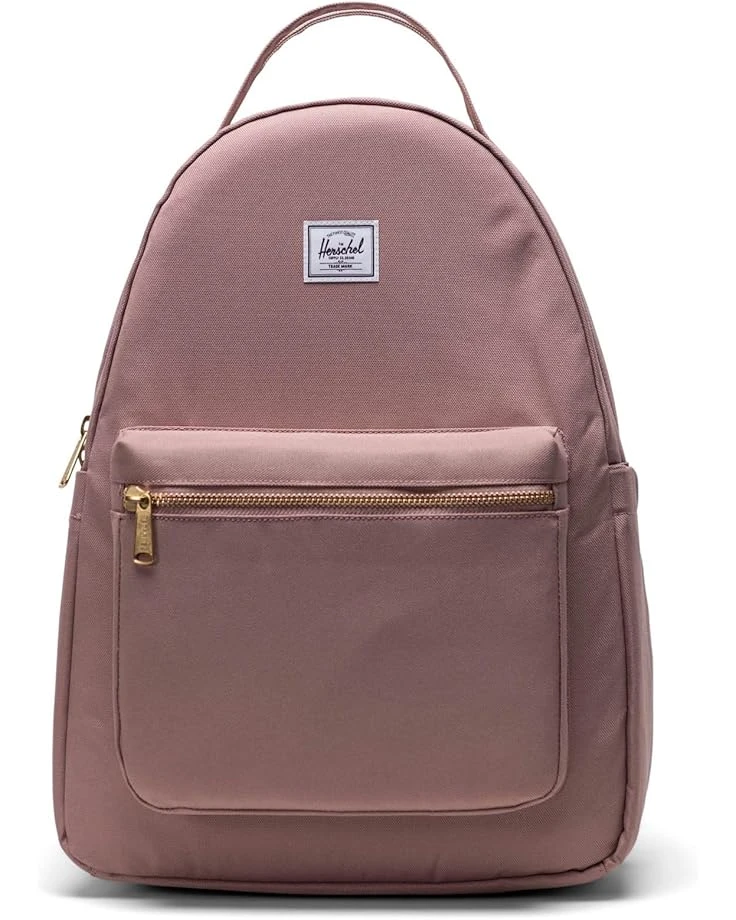 Herschel Nova™ Backpack | Backpacks 1 Herschel Nova™ Backpack | Backpacks