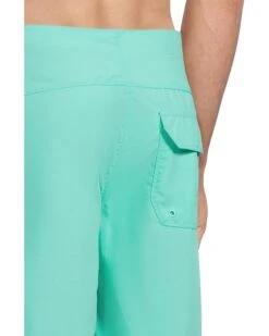 Hurley One & Only 2.0 21" Boardshorts | Swimwear -Shoe Style Shop 71Luagpp1nL. AC SR736920