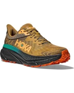 Hoka Challenger 7 | Sneakers & Athletic Shoes 31 Hoka Challenger 7 | Sneakers & Athletic Shoes -Shoe Style Shop 71LyarJ07L. AC SR736920
