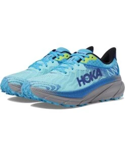 Hoka Challenger 7 | Sneakers & Athletic Shoes 40 Hoka Challenger 7 | Sneakers & Athletic Shoes -Shoe Style Shop 71M qYo5fdL. AC SR736920