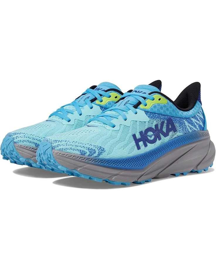Hoka Challenger 7 | Sneakers & Athletic Shoes 20 Hoka Challenger 7 | Sneakers & Athletic Shoes - Image 20