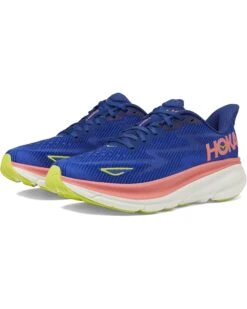 Hoka Clifton 9 | Sneakers & Athletic Shoes 41 Hoka Clifton 9 | Sneakers & Athletic Shoes -Shoe Style Shop 71M3Ifj2o9L. AC SR736920