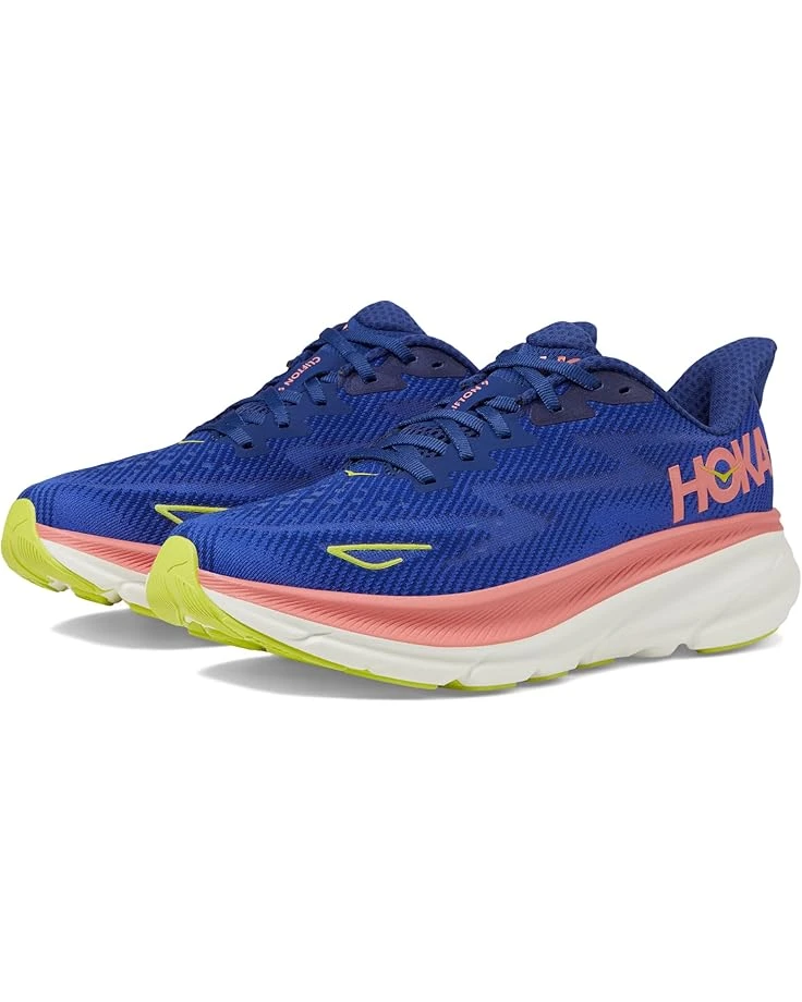 Hoka Clifton 9 | Sneakers & Athletic Shoes 16 Hoka Clifton 9 | Sneakers & Athletic Shoes - Image 16