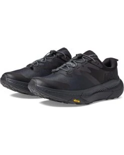 Hoka Transport | Sneakers & Athletic Shoes -Shoe Style Shop 71MBfBMAIsL. AC SR736920